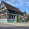 Gasthaus Rössle