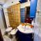 B&B Alfrantoio Valderice