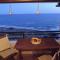 Adriatic View Villa