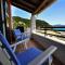 Adriatic View Villa