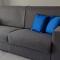 Blu-M Central - Qormi