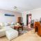 Apartament Jantarowa