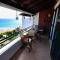 Foto: Adriatic View Villa 5/48