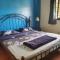 superbe appartement avec piscine, proche centre ville, restaurant, mer