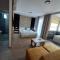 RIBAR APARTMENTS