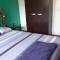 superbe appartement avec piscine, proche centre ville, restaurant, mer