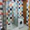 superbe appartement avec piscine, proche centre ville, restaurant, mer