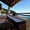 Adriatic View Villa