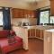 superbe appartement avec piscine, proche centre ville, restaurant, mer