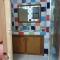 superbe appartement avec piscine, proche centre ville, restaurant, mer
