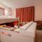 Hotel Butterfly - Il Nido dAmore Bologna