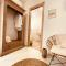 B&B Dimora Dorgali