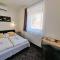 Duna-Beach Apartman