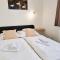 Duna-Beach Apartman
