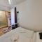 Duna-Beach Apartman