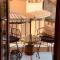 B&B Dimora Dorgali