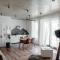 Style Inn Apartmanok