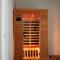 Style Inn Apartmanok