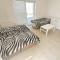Apartman La Martina