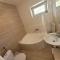 Apartman La Martina