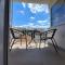 RIBAR APARTMENTS
