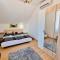 Duna-Beach Apartman