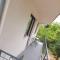 Apartman Emanuel
