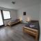 Apartman Emanuel - 亚伊采