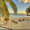 La Perle des Caraïbes