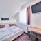 Duna-Beach Apartman