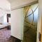 Duna-Beach Apartman