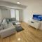 JOVAN APARTMENT OHRID