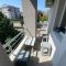 JOVAN APARTMENT OHRID