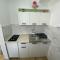 JOVAN APARTMENT OHRID