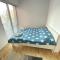 JOVAN APARTMENT OHRID