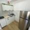 JOVAN APARTMENT OHRID