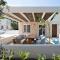 Utopia Eco Retreat