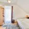 Duna-Beach Apartman