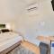 Duna-Beach Apartman