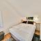 Duna-Beach Apartman