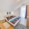 Duna-Beach Apartman