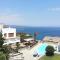 Malvazios Villas #7