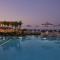 Atlantica Amalthia Beach Hotel - Adults Only