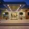 Atlantica Amalthia Beach Hotel - Adults Only