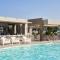 Atlantica Amalthia Beach Hotel - Adults Only