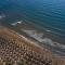 Atlantica Amalthia Beach Hotel - Adults Only
