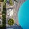 Atlantica Amalthia Beach Hotel - Adults Only