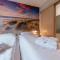 Haus Pamir _ Fewo 28