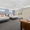 Good Nite Inn Calabasas