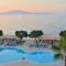 Alykanas Beach Grand Hotel by Zante Plaza - Alikanas